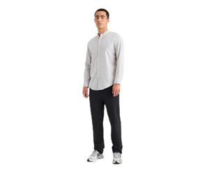 Dockers GO Jean Cut Slim GO Chinos Men's Beautiful Black 33 34