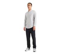 Dockers GO Jean Cut Slim GO Chinos Men's Beautiful Black 34 36