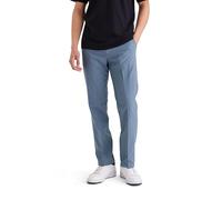 Dockers Go Signature Khaki Slim Bluefin 33 32