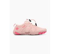 Dockers Halbschuh Fuchsia, Kinder, Größe: 32