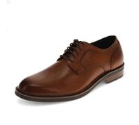 Dockers Herren AdrianOxford