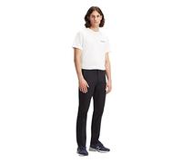 Dockers Alpha Original Slim Hosen