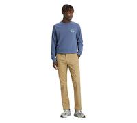 Dockers Alpha Original Slim Hosen
