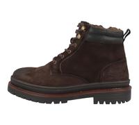 Dockers Herren Boot