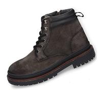 Gerli_Dockers - Farbe - dunkelgrau - Größe - 47