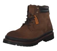 Dockers Herren Boot