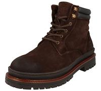 Dockers by Gerli 41 braun