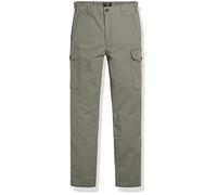 Dockers Slim Tapered Cargo Pants Grün 38 / 32 Mann (Herstellerartikelnummer: A4826-0002-32-38)