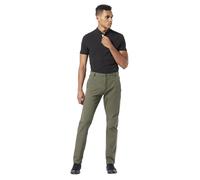 Dockers Alpha Chino Slim Tapered Green Grün W 29 - L 32