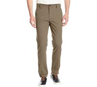 Dockers Herren Easy Khaki Slim Fit Refined Chinos, Timber Wolf, 34W / 30L