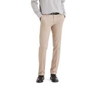 Dockers Easy Khaki Strch Hosen 36 Timber Wolf