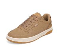 Dockers Herren Frederick Sneaker, Sand/Hellbraun, 38 EU