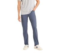 Dockers Go Airweave 5pocket Hosen