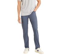 Dockers Go Airweave 5pocket Hosen 36 Ombre Blue