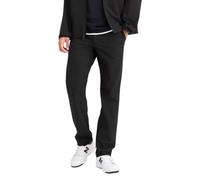 Dockers Go Airweave Chinohose