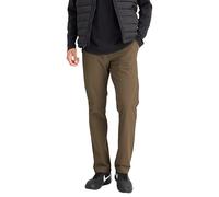 DOCKERS Herren GO AIRWEAVE Chino Slim, Otter, 33W/34L