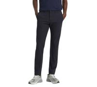 Dockers Cotton Chino Tapered Navy Blau W30L32