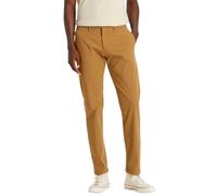 Dockers Smart 360 Tapered Hosen 30 Ermine