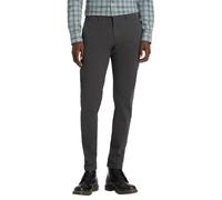 Dockers Cotton Chino Tapered Steelhead Grau W30L32