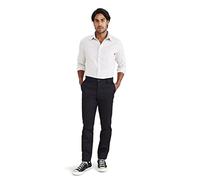Dockers Original Slim Hosen (Herstellerartikelnummer: A4862-0002-32-29)