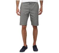 Dockers Herren Perfect Shorts, Seacliff, 33W EU