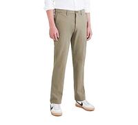 Dockers Smart 360 Flex Motion Slim Fit Chinohose (Herstellerartikelnummer: 75807-0143-32-34)