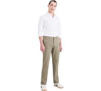 Dockers Smart 360 Flex Chino Slim Slim Camo 38 32