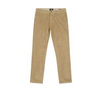 Dockers Herren Smart 360 Flex Motion Chino Slim Refined Chinos, Harvest Gold, 29W / 32L