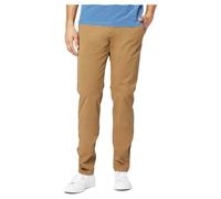 Dockers Herren Smart Flex Tapered 360 Chino, Ermine, 30W / 32L EU