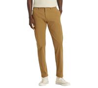 Dockers Herren Smart Flex Tapered 360 Chino, Ermine, 38W / 32L EU