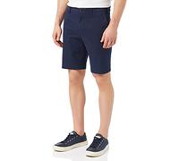 Dockers Modern Chino Shorts Blau 33 Mann (Herstellerartikelnummer: 85862-0061-33)