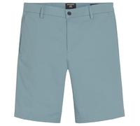 Dockers Herren Smart Supreme Flex Modern Chino Shorts, Turmalin, 20 Slim