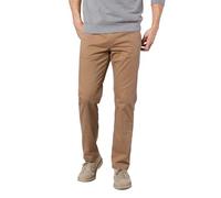 Dockers Herren Straight Fit Jean Cut All Seasons Tech (Standard und Big & Tall) Pants, Leder, 32W / 30L