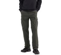 Dockers Herren T3 Updated Cargo Pants, Chimera, 31W / 32L EU