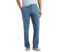 Dockers Herren Ultimate 360 Chino Slim, Bering SEA, 34 30