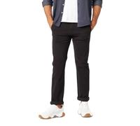 Dockers Ultimate 360 Slim Hosen (Herstellerartikelnummer: 79488-0006-30-32)