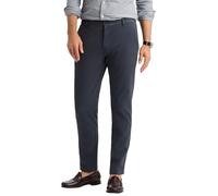 Dockers Herren Ultimate 360 Chino Slim, India Ink, 36 32