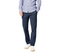 Dockers Herren Ultimate 360 Chino Slim, Pembroke, 29 30
