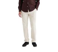 Dockers Ultimate 360 Slim Chinohose 38 Sahara Khaki