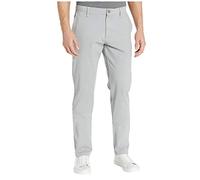 Dockers Herren Ultimate 360 Chino Slim Casual Pants, Wet Stone, 29W/32L