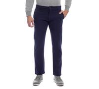Dockers Herren Ultimate 360 Chino Straight Pants, Pembroke, 30W / 32L EU