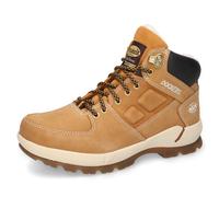 Dockers Schnürboots - Herren - honig in Größe 43
