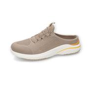 Dockers by Gerli Herren Sabot Beige EU 45