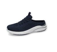 Dockers Herrenschuhe Schnürschuhe navy navy - Gr. - 42