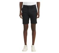 Dockers Hose Herren, Beautiful Black ,29