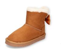 Dockers Kinder Boot