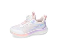 Dockers Kinderschuhe Halbschuhe weiss/multi weiss/multi - Gr. - 33