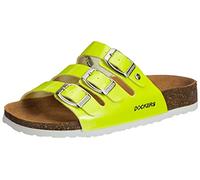 Dockers Mädchen Slipper