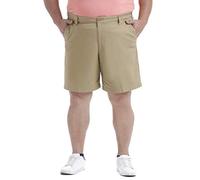 Dockers Men's Big & Tall Big and Tall Ultimate Supreme Flex Short