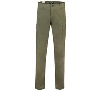 Dockers Men's Cargo Pant Straight, CAMO, 34 36